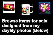 items for sale